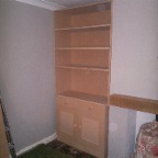 joiner-shelves-build