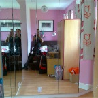 mirror-joiner-services-wardrobes