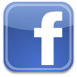 Driftwood Facebook